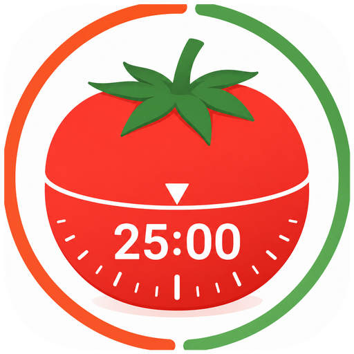 Noclock アイコン